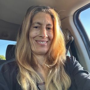 Meet your Posher, Aimee